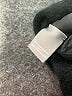 Neiman Marcus Black Pullover Sweater Size M - photo 8