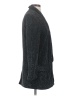 ALLSAINTS Gray Coat Size 4 - photo 4