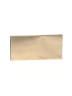 Sephora Tan Gold Makeup Bag One size - photo 2