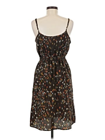 D'Closet Casual Dress (view 2)