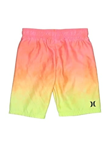 Hurley Board Shorts (view 1)