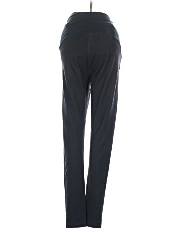Two Hearts Maternity Active Pants (view 2)