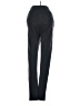 Two Hearts Maternity Black Active Pants Size S - photo 2