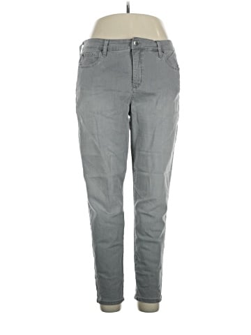 Charter Club Casual Pants (view 1)