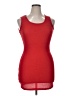 Unbranded Red Cocktail Dress Size XL - photo 1