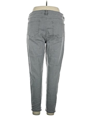 Charter Club Casual Pants (view 2)