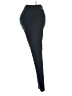 Two Hearts Maternity Black Active Pants Size S - photo 5
