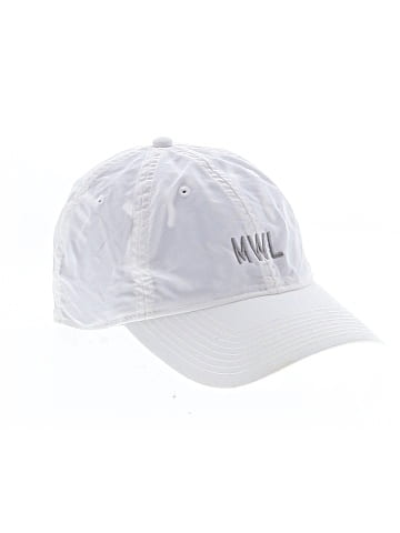 Madewell MWL (Re)sourced Baseball Cap (view 1)