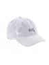 Madewell White Baseball Cap One size - photo 1