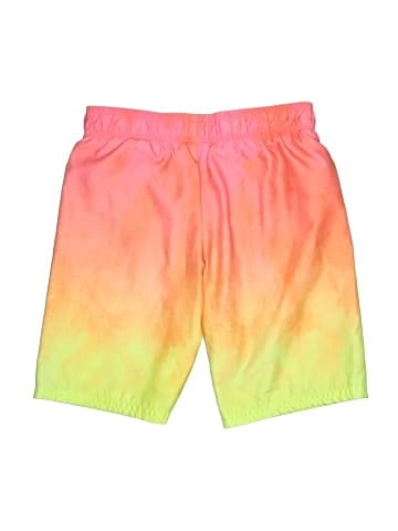 Hurley Board Shorts (view 2)