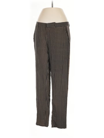 Joie Casual Pants (view 1)