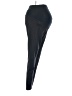 Two Hearts Maternity Black Active Pants Size S - photo 4