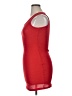 Unbranded Red Cocktail Dress Size XL - photo 5