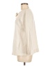 J.Jill Ivory Sweatshirt Size M - photo 5