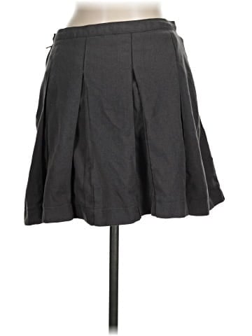 Lands' End Formal Skirt (view 2)