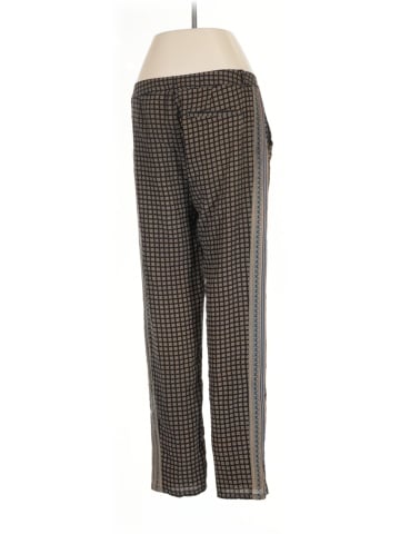 Joie Casual Pants (view 2)