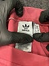 Adidas Color Block Pink Active Pants Size S - photo 7
