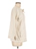 J.Jill Ivory Sweatshirt Size M - photo 4