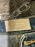 Everlane Blue Jeans Size 24 waist - photo 6