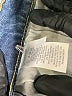 Everlane Blue Jeans Size 24 waist - photo 7