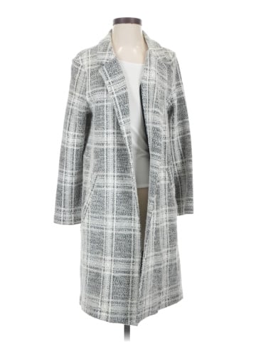 MELLODAY Coat (view 1)