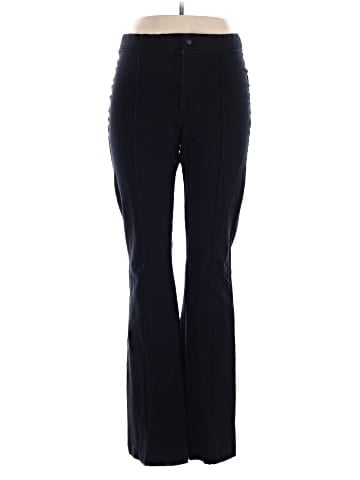 Gap Dress Pants (view 1)