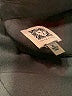 Anne Klein Black Blazer Size XL - photo 6