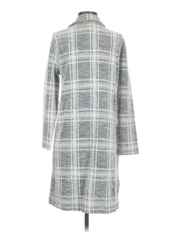 MELLODAY Coat (view 2)