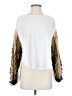 We the Free White Cardigan Size XS - photo 1