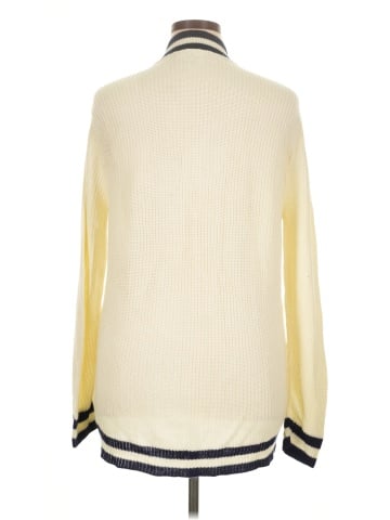 Cato Pullover Sweater (view 2)