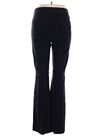 Gap Dress Pants (view 2)