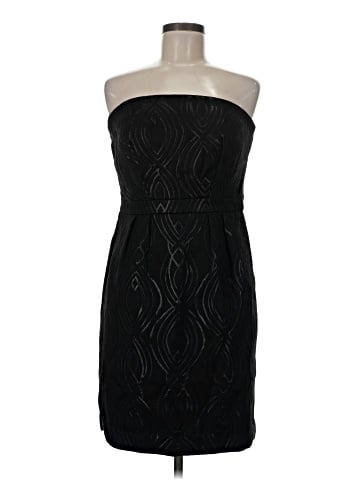 Limited Edition Cocktail Dress (view 1)