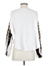 We the Free White Cardigan Size XS - photo 2