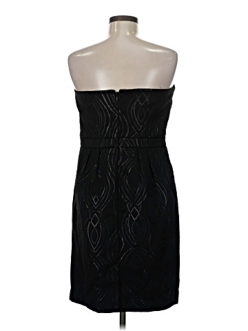 Limited Edition Cocktail Dress (view 2)