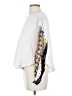 We the Free White Cardigan Size XS - photo 5