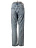 Zara Hearts Blue Jeans Size 6 - photo 2