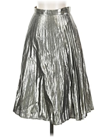 Gap Formal Skirt (view 1)