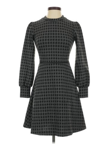 Ann Taylor Casual Dress (view 1)