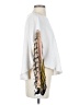 We the Free White Cardigan Size XS - photo 4