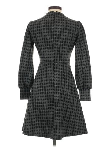 Ann Taylor Casual Dress (view 2)