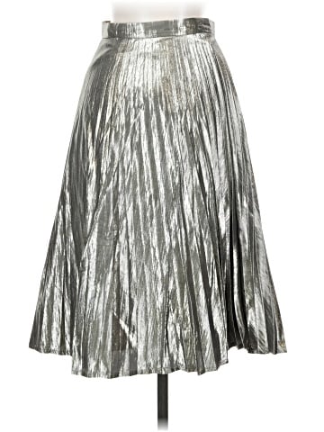 Gap Formal Skirt (view 2)