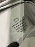 LIVE THE PROCESS Gray Active Pants Size S (petite) - photo 5