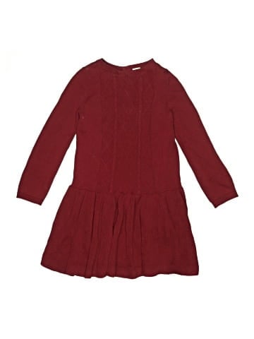 Carter's Dress (view 1)