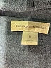 Christopher & Banks 100% Cotton Blue Cardigan Size M - photo 7