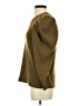 Madewell Brown Pullover Sweater Size S - photo 5