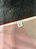 Unbranded Orange Sleeveless Top Size L - photo 4