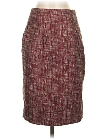 Sophie Theallet for The Limited Formal Skirt (view 1)