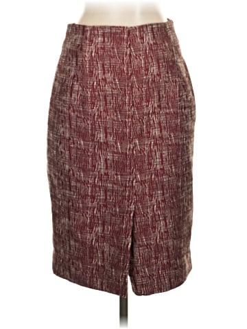 Sophie Theallet for The Limited Formal Skirt (view 2)
