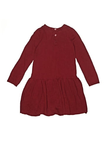 Carter's Dress (view 2)