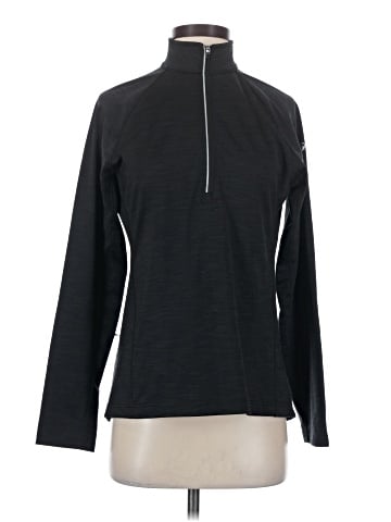 Asics Jacket (view 1)